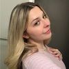 karleycf